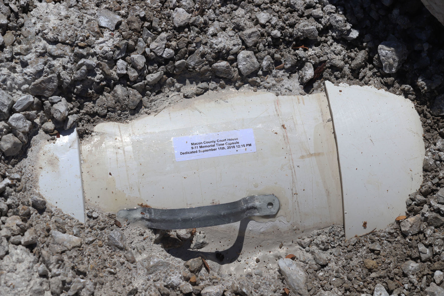 911 time capsule 2 9.11.18.jpg